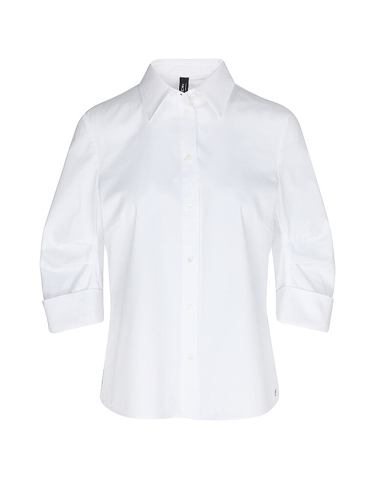 Marc Cain Blusa blanco 36