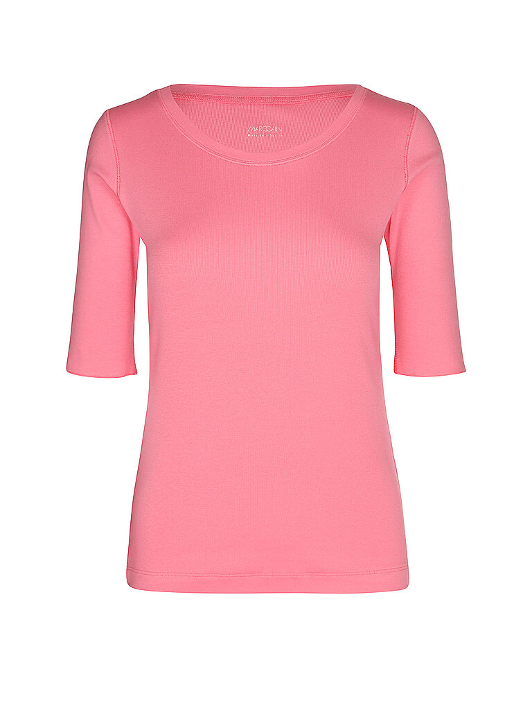 Marc Cain Camiseta rosa 40
