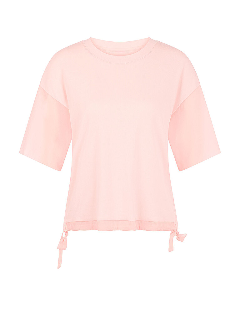 Marc Cain Camiseta rosa 38