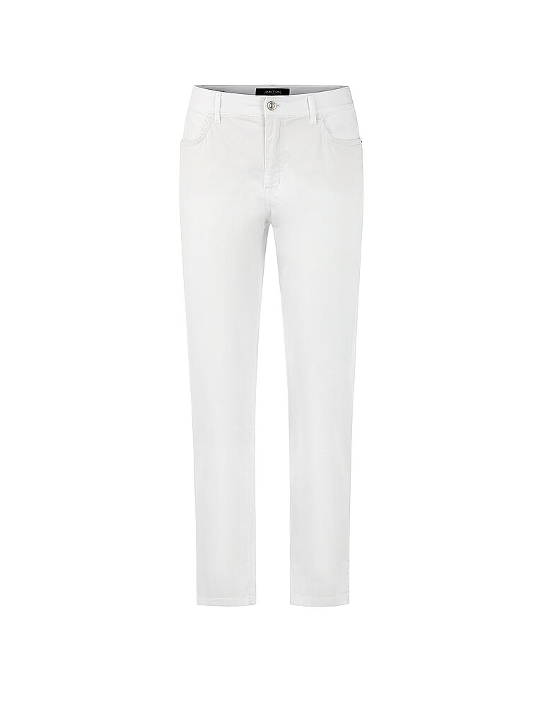 Pantalón RIAD blanco 36