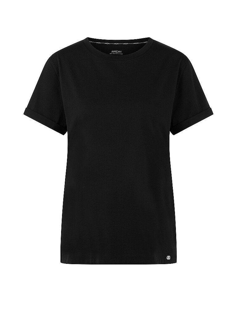 Marc Cain Camiseta negro 38