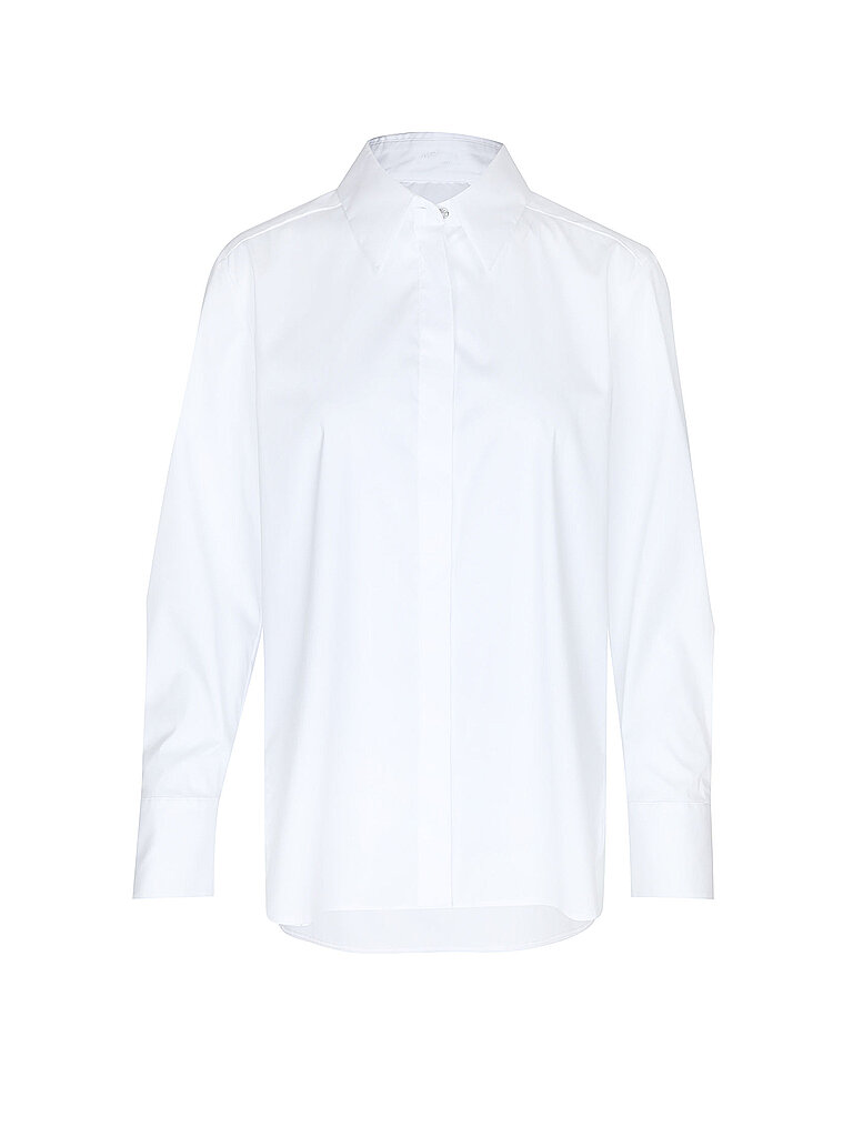 Marc Cain Blusa blanco