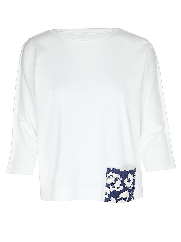Marc Cain Camiseta blanco 38