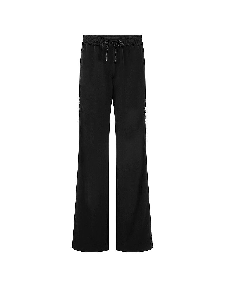 Pantalón Marlene WELKOM negro 34