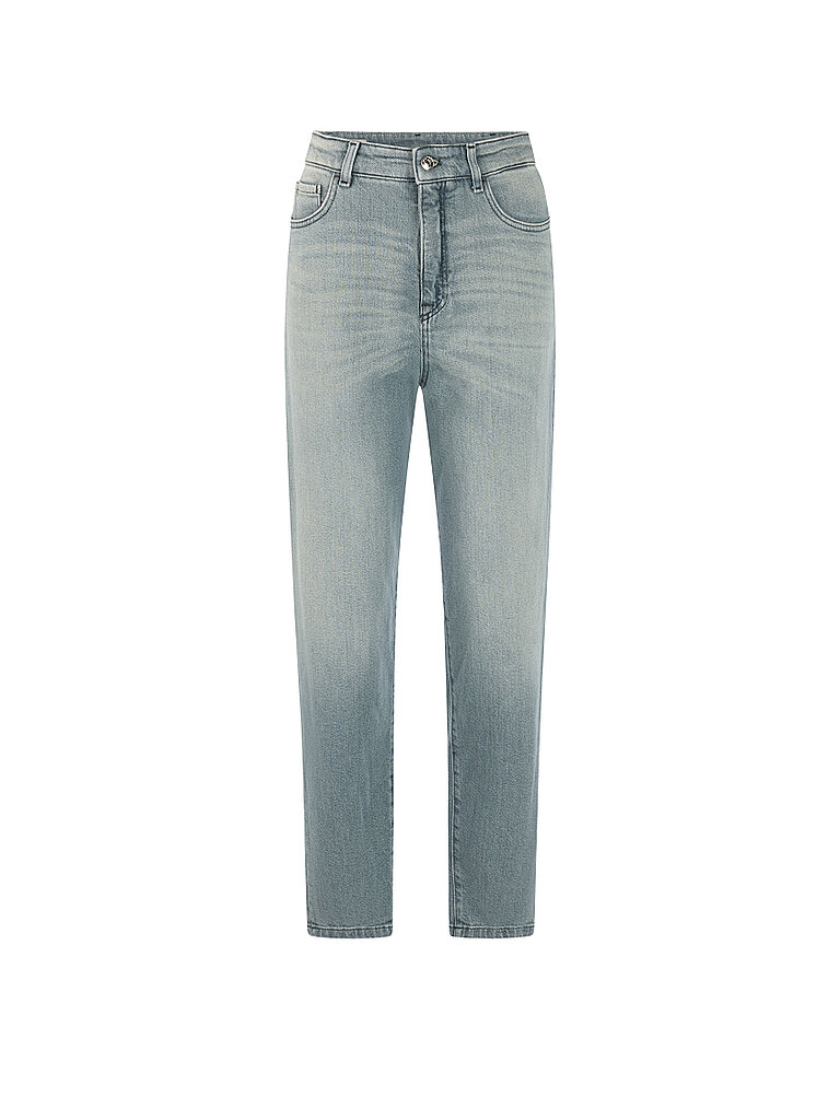 Jeans Slim Fit FEURA azul 36
