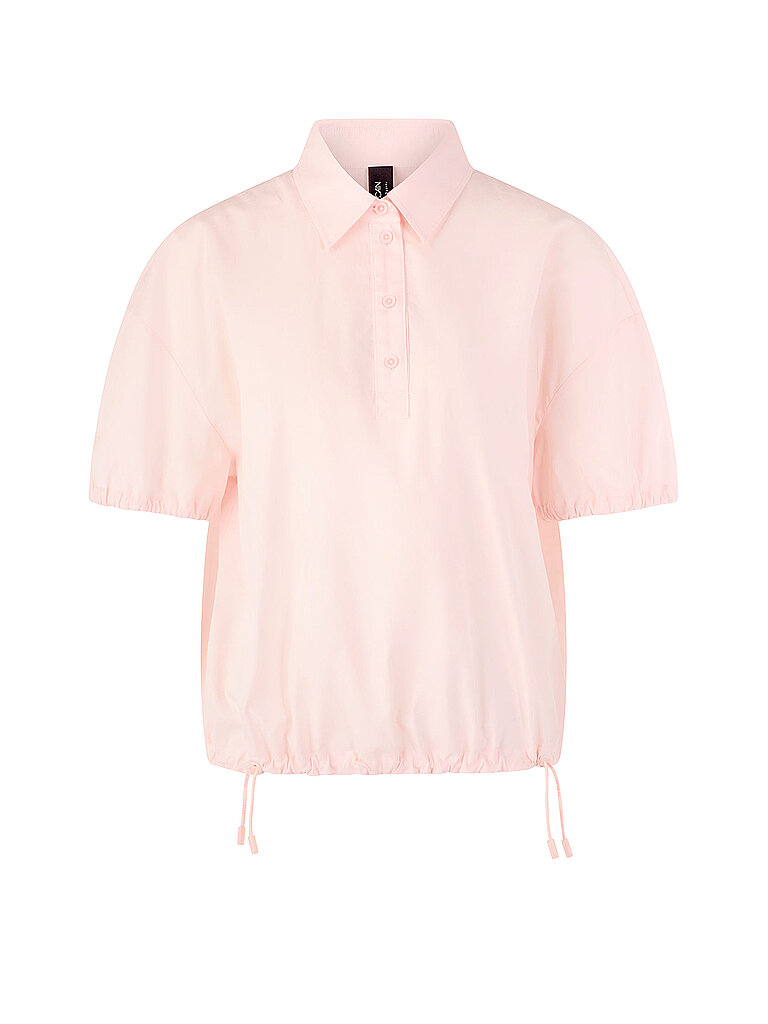 Marc Cain Blusa rosa 40