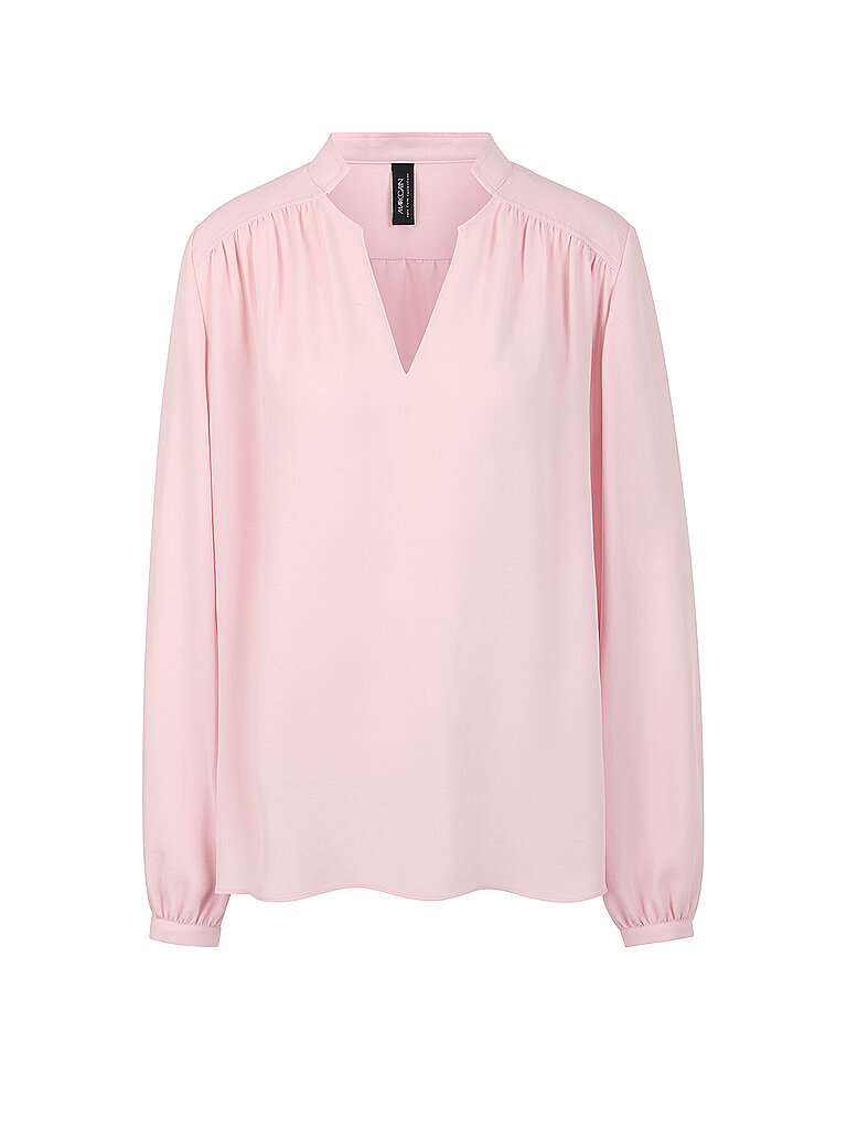 Marc Cain Blusa rosa