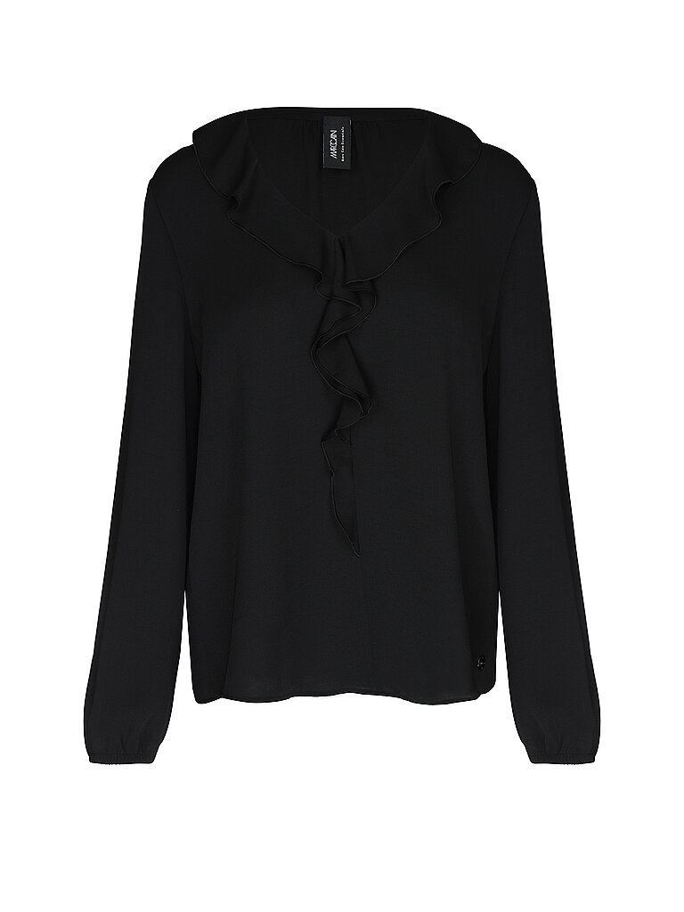 Marc Cain Blusa negro