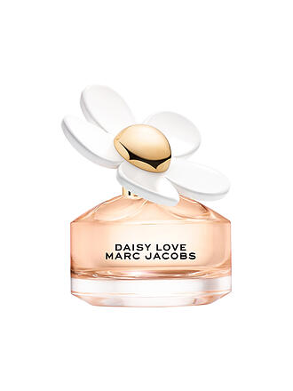 MARC JACOBS | Daisy Love Eau de Toilette Vaporizador Natural 50ml
