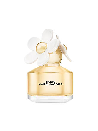MARC JACOBS | Daisy Eau de Toilette 30ml