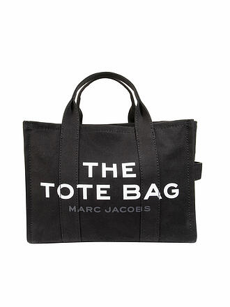 MARC JACOBS | Bolso - Tote Bag THE MEDIUM TOTE CANVAS