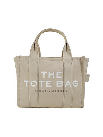 MARC JACOBS | Bolso - Tote Bag THE SMALL TOTE