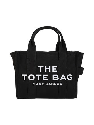 MARC JACOBS | Bolso - Tote Bag THE SMALL TOTE