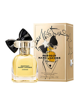 MARC JACOBS | Perfect Intense Eau de Parfum 30ml