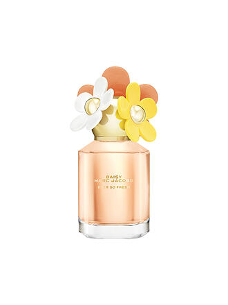 MARC JACOBS | Daisy Ever So Fresh Eau de Parfum 30ml