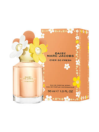 MARC JACOBS | Daisy Ever So Fresh Eau de Parfum 30ml