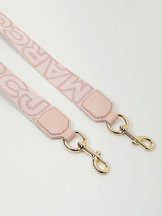 MARC JACOBS | Correa de hombro THE THIN SNAP