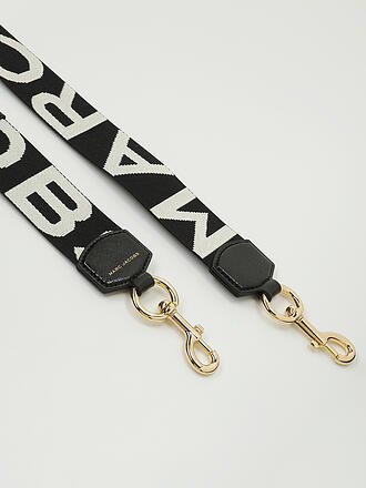 MARC JACOBS | Correa de hombro THE STRAP