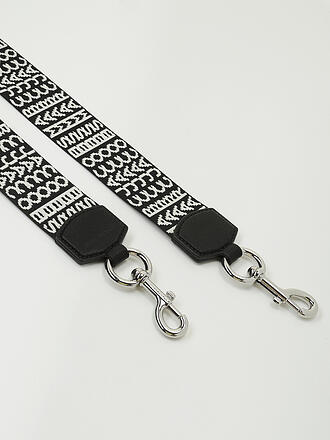 MARC JACOBS | Correa de hombro