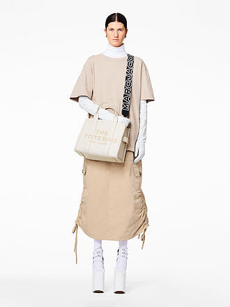 MARC JACOBS | Correa de hombro THE STRAP