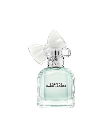 MARC JACOBS | Perfect Eau de Toilette 30ml