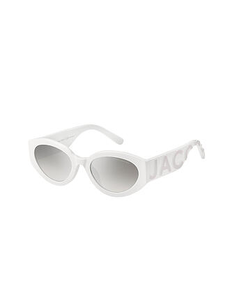 MARC JACOBS | Gafas de sol MARC 694/S/54