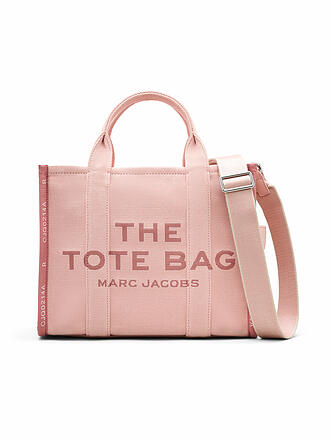 MARC JACOBS | Bolso - Tote Bag THE MEDIUM TOTE