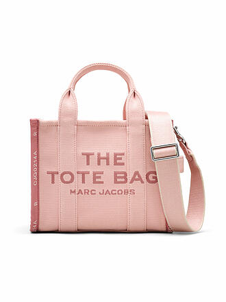MARC JACOBS | Bolso - Tote Bag THE SMALL TOTE