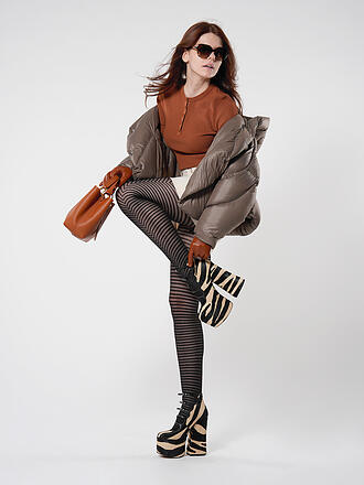 MARC JACOBS | Botines - THE KIKI ANKLE BOOT