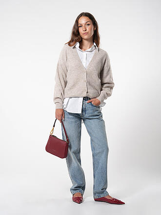 MARC JACOBS | Bailarina THE CAT