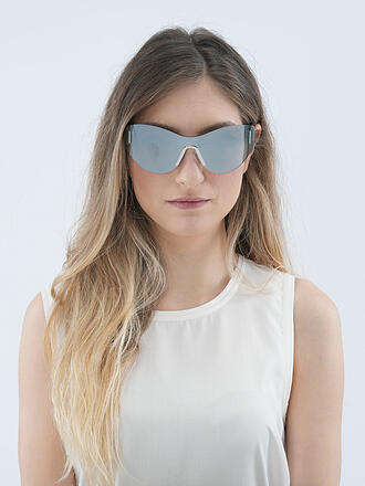 MARC JACOBS | Gafas de sol MARC 737/S/99