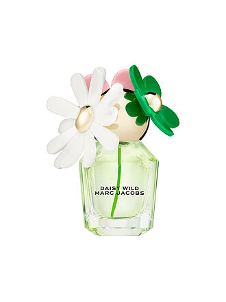 MARC JACOBS | Daisy Wild Eau de Parfum recargable 30ml