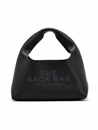 MARC JACOBS | Bolso de cuero - Bolso de mano THE MINI SACK