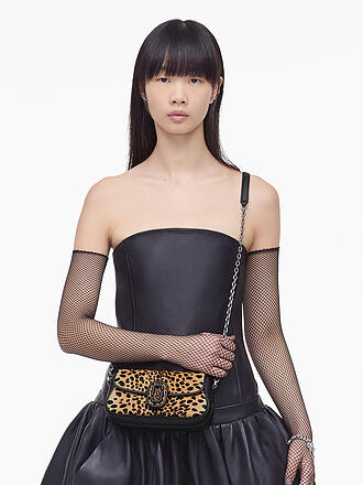 MARC JACOBS | Bolso de cuero - Bolso de hombro THE SHOULDER BAG LEO
