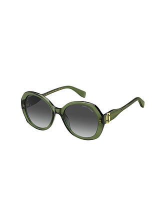 MARC JACOBS | Gafas de sol MARC 763/S/55