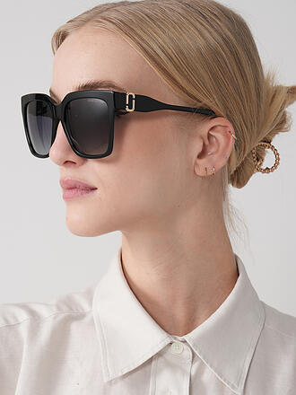MARC JACOBS | Gafas de sol MARC 764/S/57