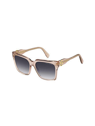 MARC JACOBS | Gafas de sol MARC 764/S/57