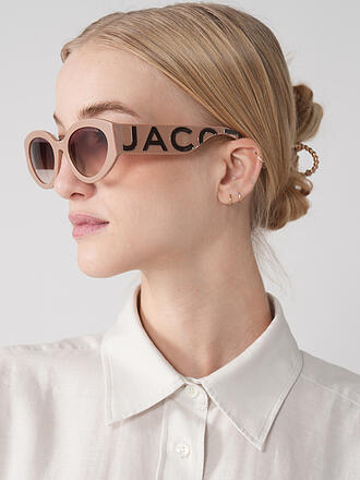 MARC JACOBS | Gafas de sol MARC 694/G/S/54