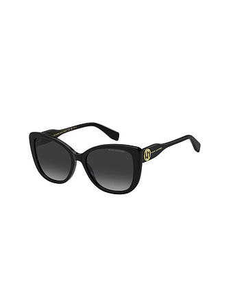 MARC JACOBS | Gafas de sol MARC 815/S/55