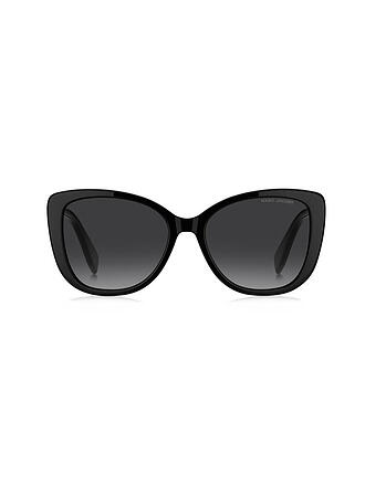 MARC JACOBS | Gafas de sol MARC 815/S/55