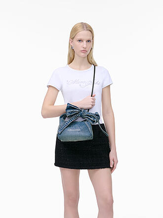 MARC JACOBS | Bolso - Bolso de mano THE MINI SACK