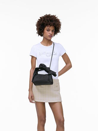MARC JACOBS | Bolso - Bolso de mano THE MINI SACK
