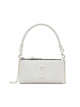 MARC JACOBS | Bolso de cuero - Mini Bolso THE POCHETTE