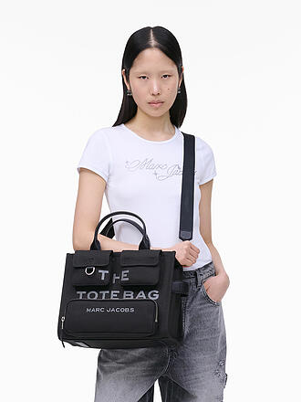 MARC JACOBS | Bolso - Tote Bag THE MEDIUM TOTE