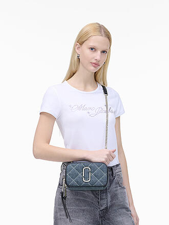 MARC JACOBS | Bolso - Mini Bolso THE SOFTSHOT