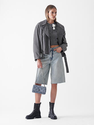 MARC JACOBS | Bolso - Mini Bolso THE DUAL CHAIN WALLET