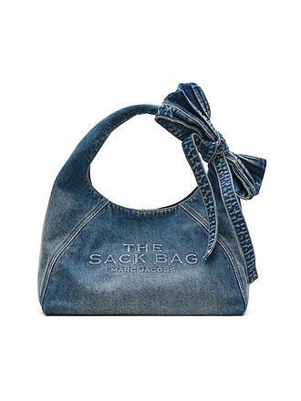 MARC JACOBS | Bolso - Bolso de hombro THE SACK