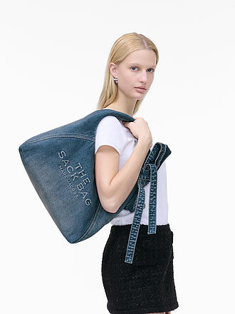 MARC JACOBS | Bolso - Bolso de hombro THE SACK