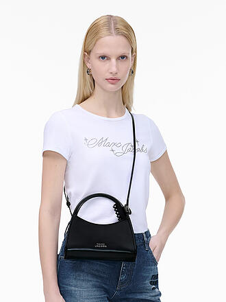 MARC JACOBS | Bolso - Bolso de hombro THE CLAW CLIP