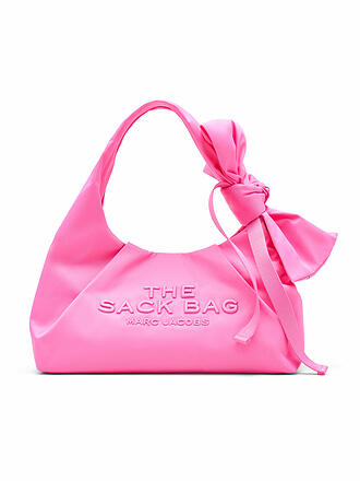 MARC JACOBS | Bolso - Bolso de hombro THE SACK